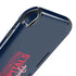 NHL Washington Capitals Lineup Nintendo Switch Lite Skin